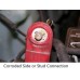 Battery Corrosion Guard 6 oz.